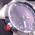Часы Tissot T-Touch Expert Solar T091.420.46.051.01 фото 7